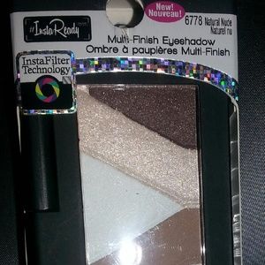 physicians formula eyeshadow